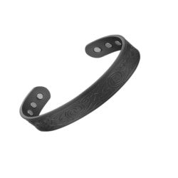 042eb435392b72d2e2a74b0224d16a24