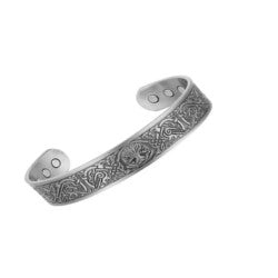 9a4ab3a3cdae71cfecbbbf6c25743a36