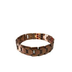 a9d559dcf1c0ca4f88976dd5214bf4ed