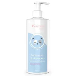 191550fa77423fc126281bb886a19b83