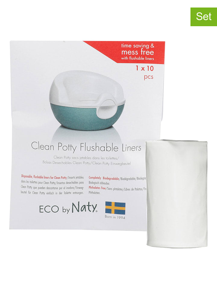 963fa618b629cd611c41ac02abe38b7e Immagine principale del prodotto