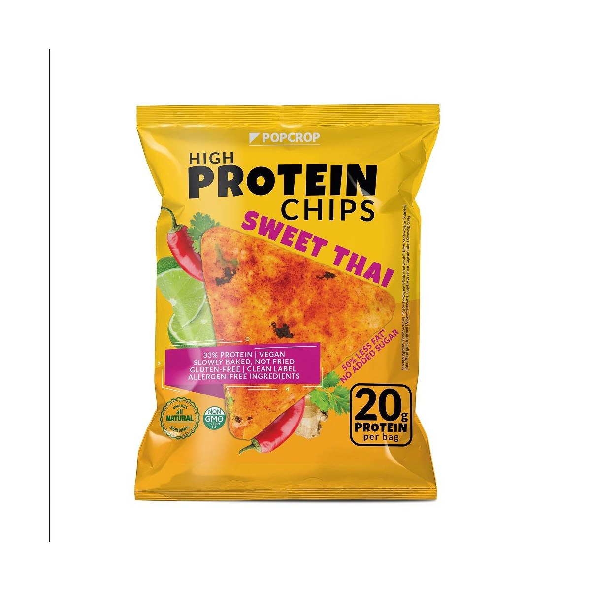 1d467fc1d2721d744c54456d2ae0c889