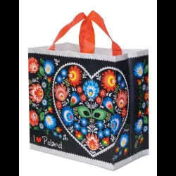 da9077c554027b2b75c146943a2db476