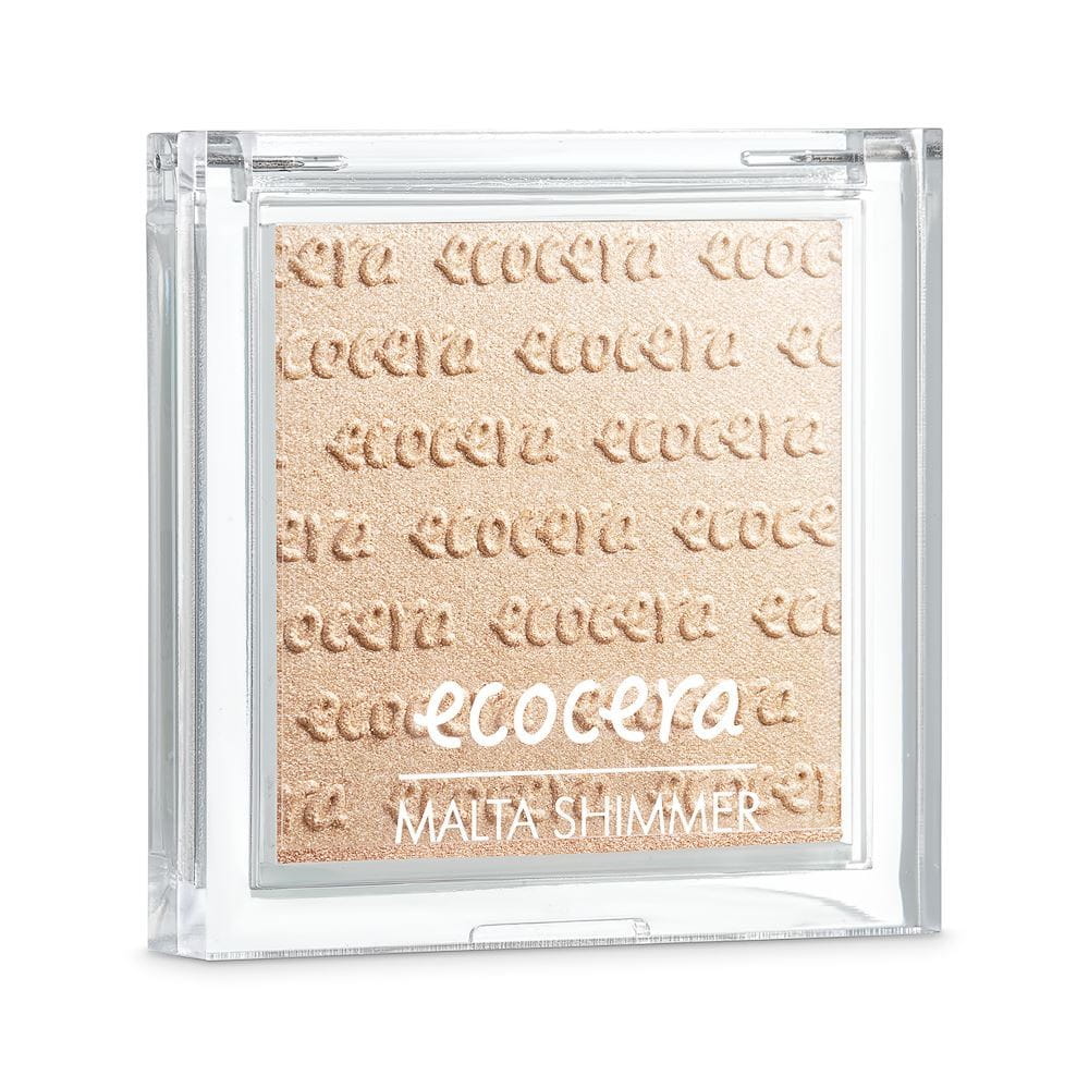 Malta Textmarker 10 g - ECOCERA