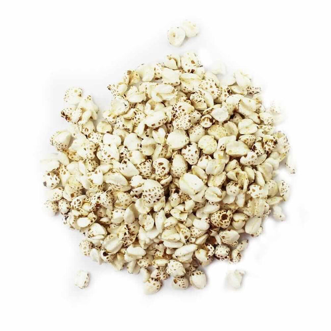 BIO expandierter Buchweizen (Rohstoff) (9 kg) 2 Hover Image