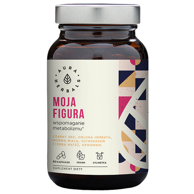 Meine AURA HERBALS Figur Hover Image