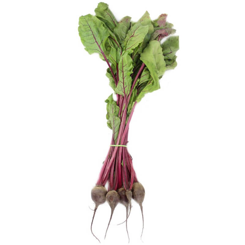 Fresh Botwina BIO (polnisch) (ein Bund ca. 250g) Pääkuva