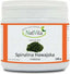 Hawaiianisches Süßwasser-Spirulina-Pulver 50 g NATVITA
