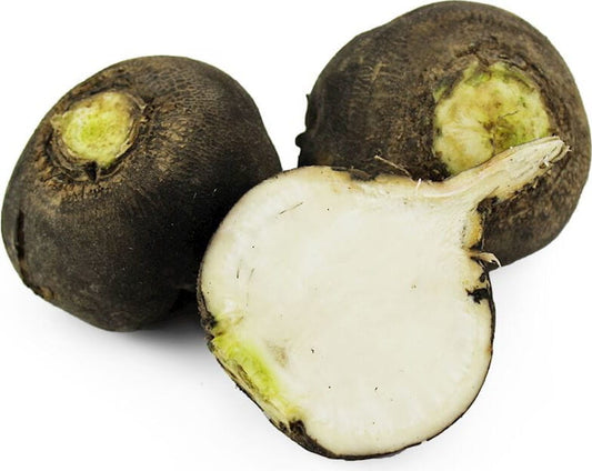 Schwarzes Bio-Klettverschluss von BIO PLANET, etwa 1 kg, frische, natürliche Bio-Qualität, sichtbarer Klettverschluss auf Bild.