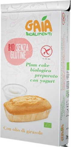 Glutenfreie Bio-Joghurtkekse von ECOR, 180 g, knusprige Kekse mit Joghurtgeschmack, in der Verpackung.