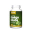 Ginkgo biloba Japanischer Ginkgo 60 Kapseln JARROW FORMELS