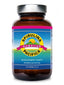 Hawaiianische Spirulina Pacifica 180 Tabletten CYANOTECH CO
