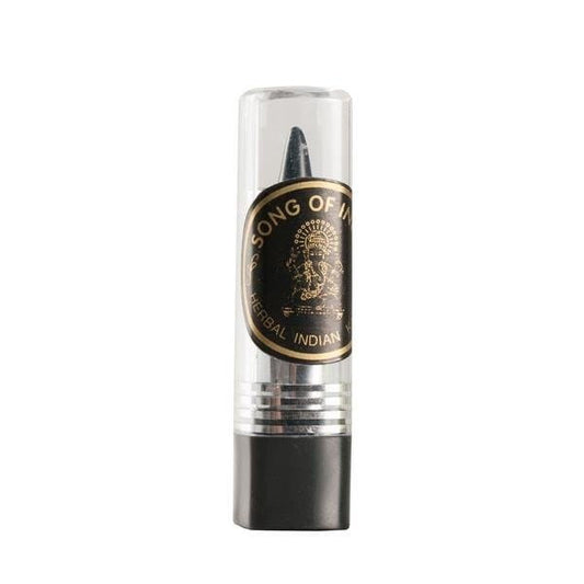 Weihrauch - Nag Champa 15g - SONG OF INDIA