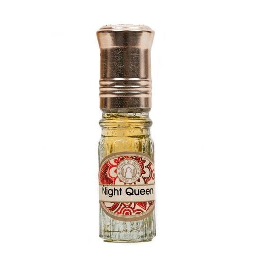 Räucherstäbchen - Patchouli 15g - SONG OF INDIA