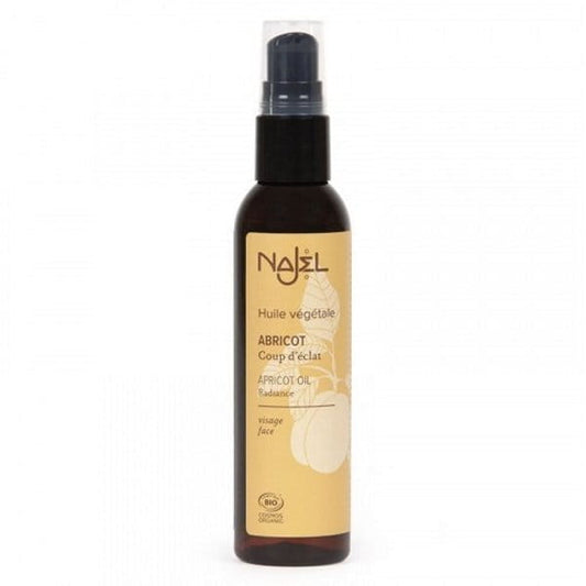 Duftöl Maiglöckchen von SONG OF INDIA, 10 ml Flasche, aromatischer Duft, natürliche Essenz für Aromatherapie und Raumduft