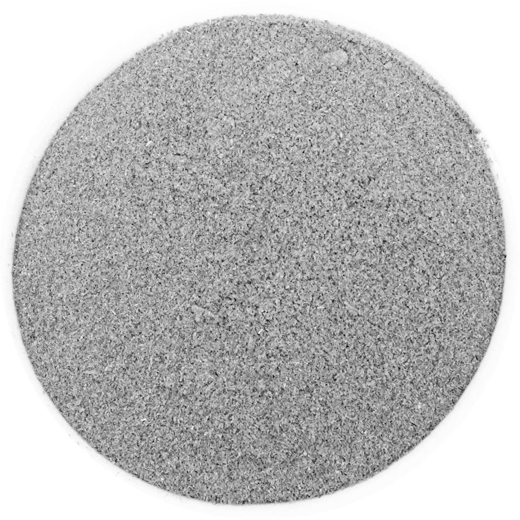 Gemahlene Buchweizenschalen (Rohstoff) (25 kg) 4 主图