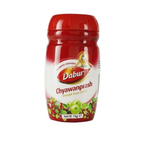 Chyavanprash 1 kg