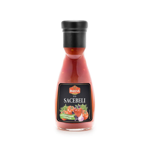 Sacebeli-Sauce 235 g