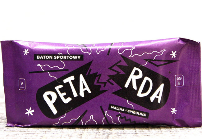 Kracherriegel 69g ÄNDERUNGEN ÄNDERUNGEN Hover Image