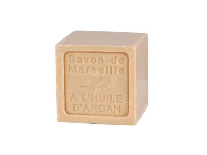 Marseiller Seife Arganöl 300g
