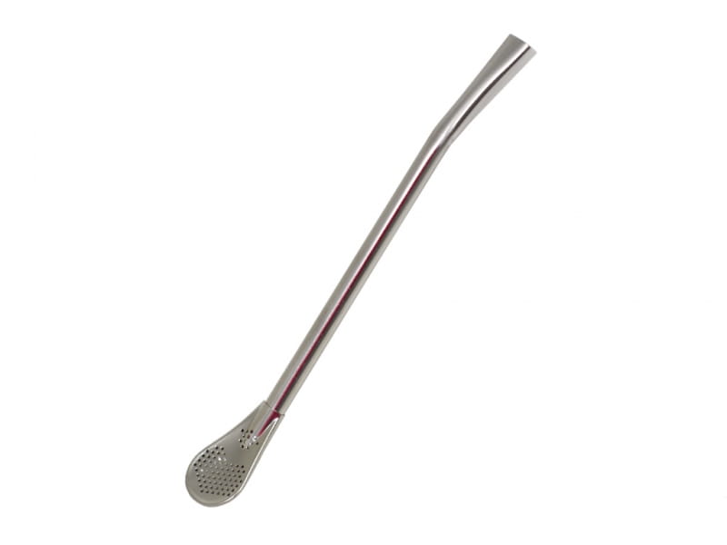 Bombilla Mercedes 175 cm CEBADOR - Biogo.de