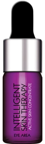 Augenserum 10ml BEAUTY FACE - Biogo.de