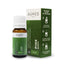 Ätherisches Kiefernöl 12 ml - AGNES ORGANIC - Biogo.de