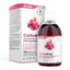 Colladrop Glow Meereskollagen 5000mg 500ml AURA HERBALS - Biogo.de