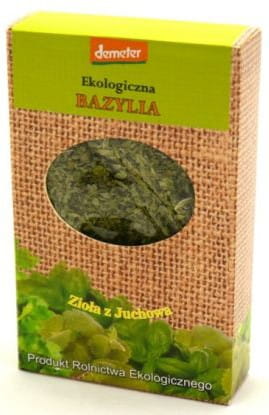 Himbeersirup BIO 375 ml - JUCHOWO - Biogo.de