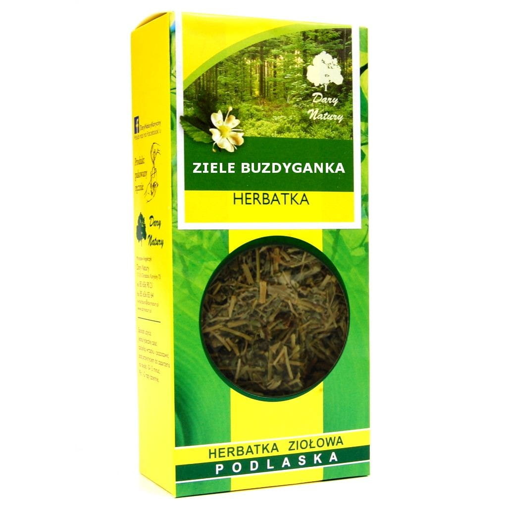 Kräuterkeule 50g GESCHENKE DER NATUR - Biogo.de Immagine principale del prodotto