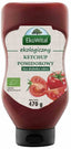 Ketchup ohne Zuckerzusatz BIO 470 g - Biogo.de