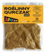 Apollo Pflanze Qurczak® Classic 150g - Biogo.de