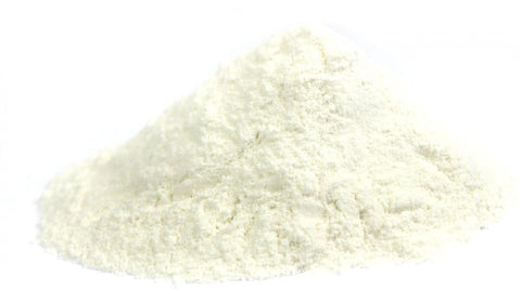 BIO Kokosmehl (Rohstoff) (10 kg)