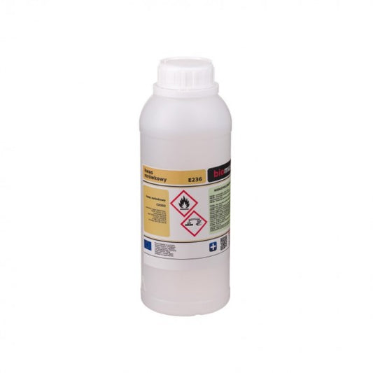 Ameisensäure 85% 1L BIOMUS