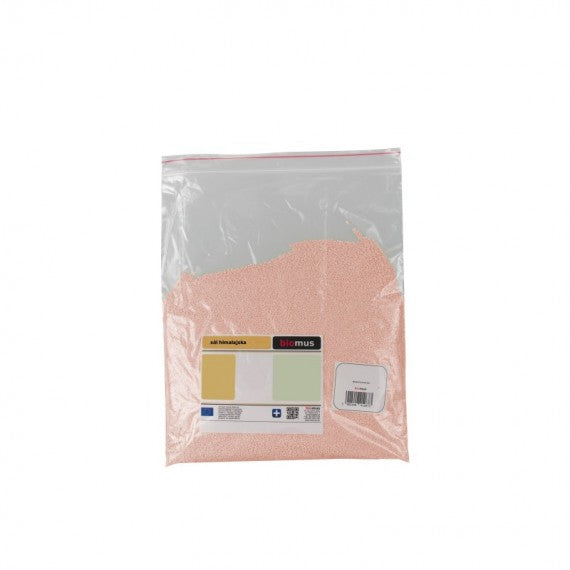 Himalaya-Salz 1 kg BIOMUS 主图